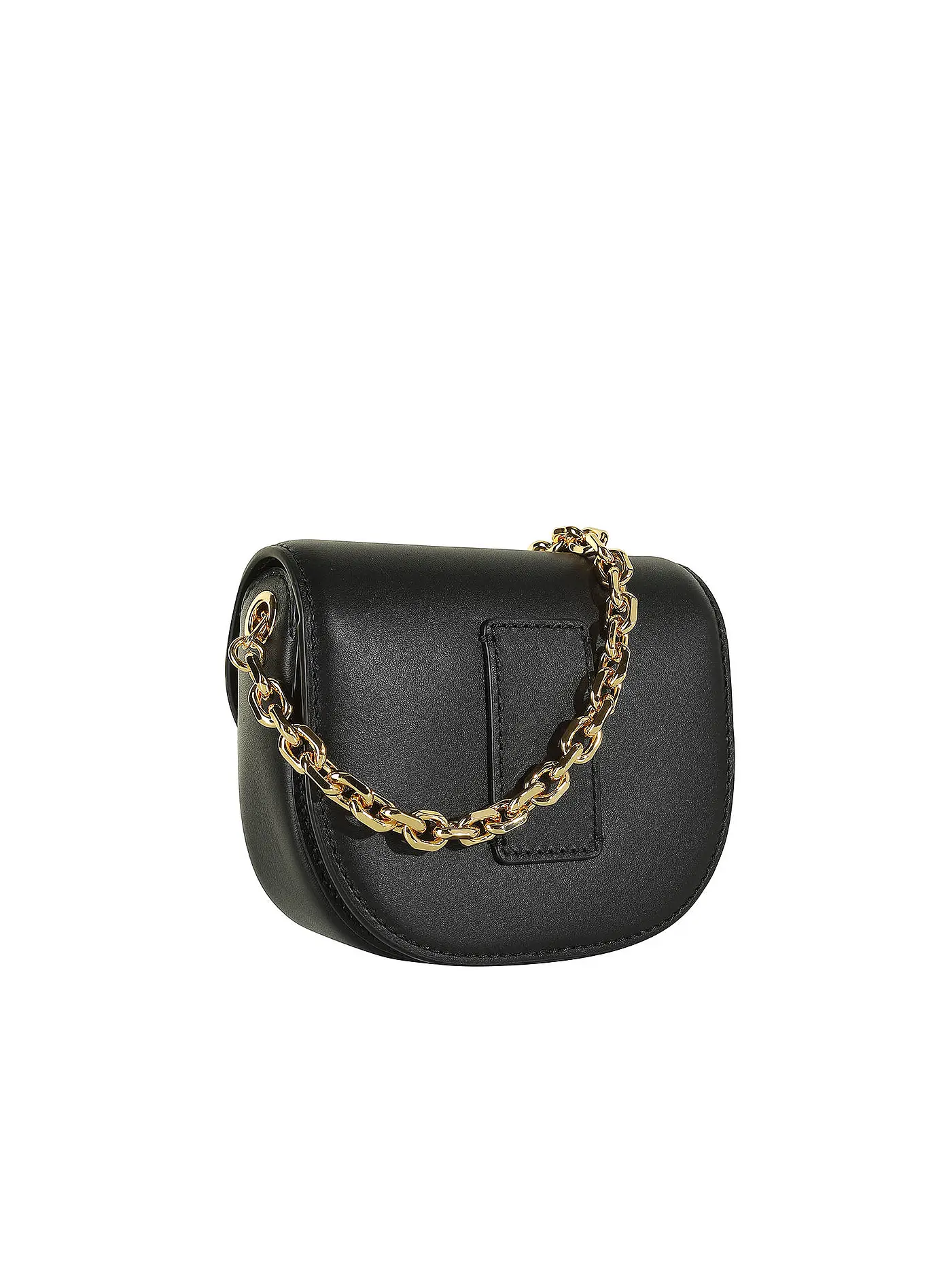 MCM | Geldbörse MODE TRAVIA | 